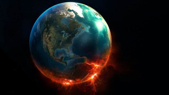 160406_endofsolarsystem2.jpg