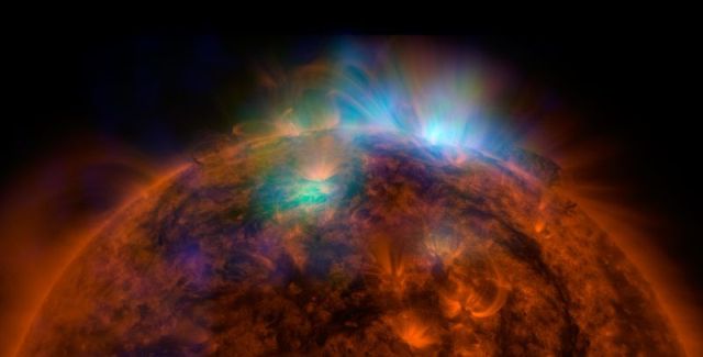 160406_endofsolarsystem3.jpg