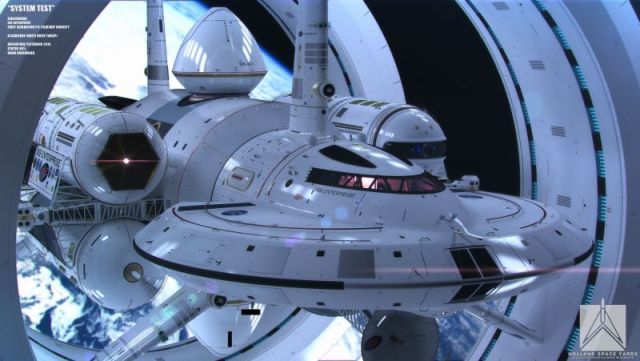 160406_endofsolarsystem6.jpg