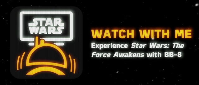 160406_sphero_bb8_react_2.jpg