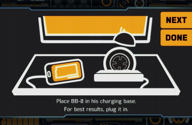 160406_sphero_bb8_react_3.jpg
