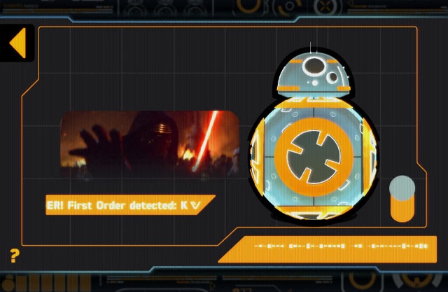 160406_sphero_bb8_react_4.jpg