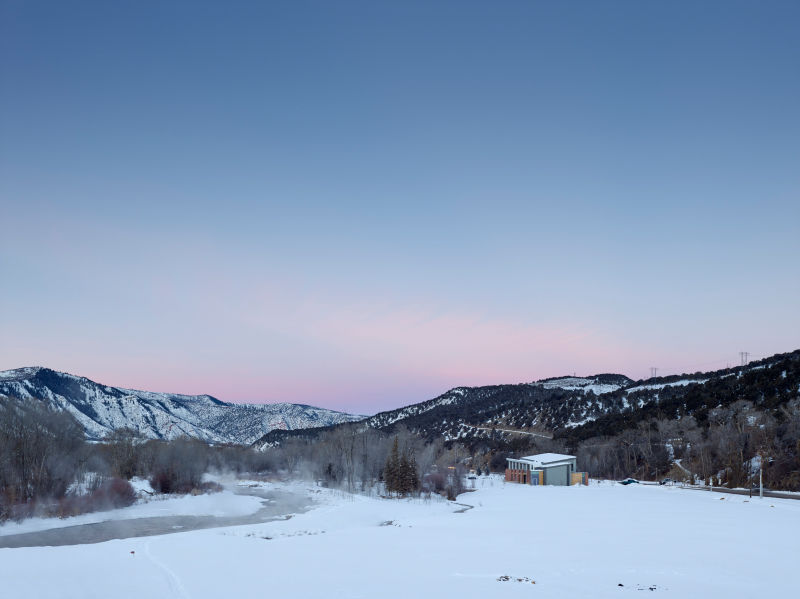 160406inNature.jpg