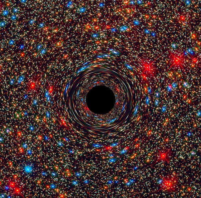 160407blackhole2.jpg