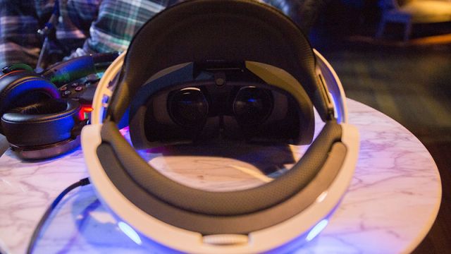 160410_psvrdemo3.jpg