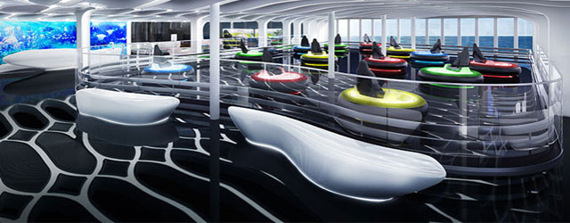 160411cruiseshipwithracetracks01.jpg