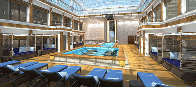160411cruiseshipwithracetracks02.jpg