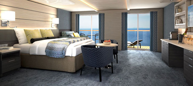 160411cruiseshipwithracetracks03.jpg