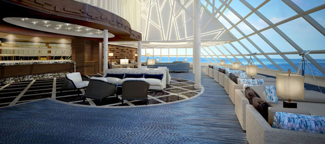 160411cruiseshipwithracetracks04.jpg