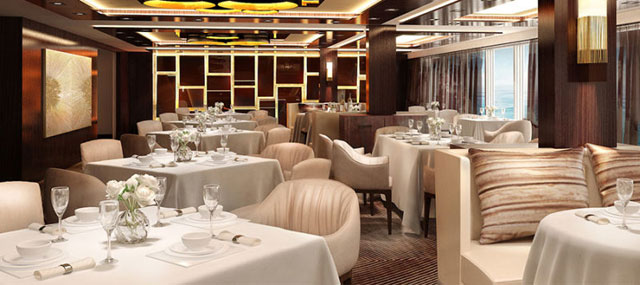 160411cruiseshipwithracetracks11.jpg