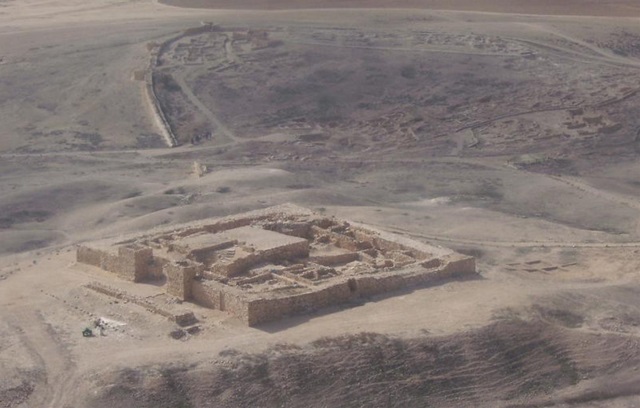 160412bible_origin_a.jpg