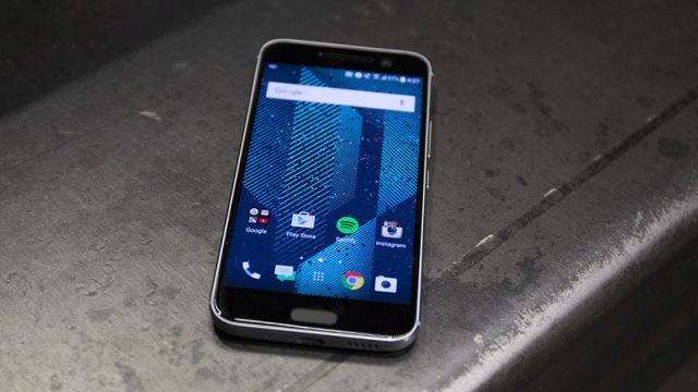 160414_htc102.jpg