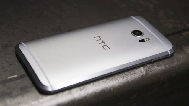 160414_htc103.jpg
