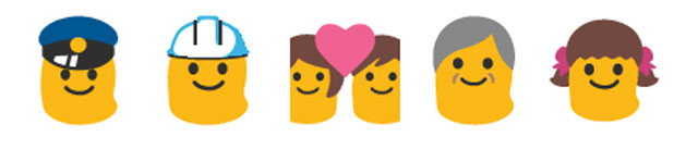 160414androidemoji01.jpg