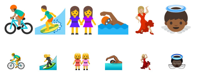 160414androidemoji03.jpg