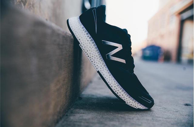 1604153dndbshoe.jpg