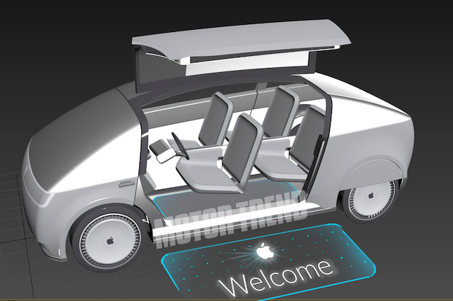 160415Apple-Car-doors-open-rendering.jpg