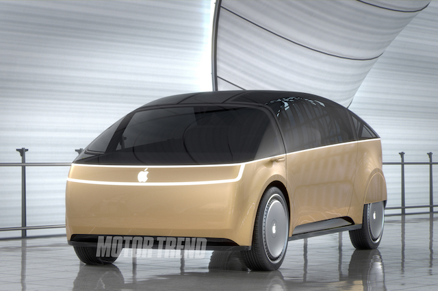 160415Apple-Car-front-three-quarter-render.jpg