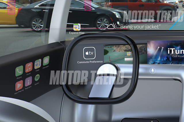 160415Apple-Car-interior-cockpit.jpg