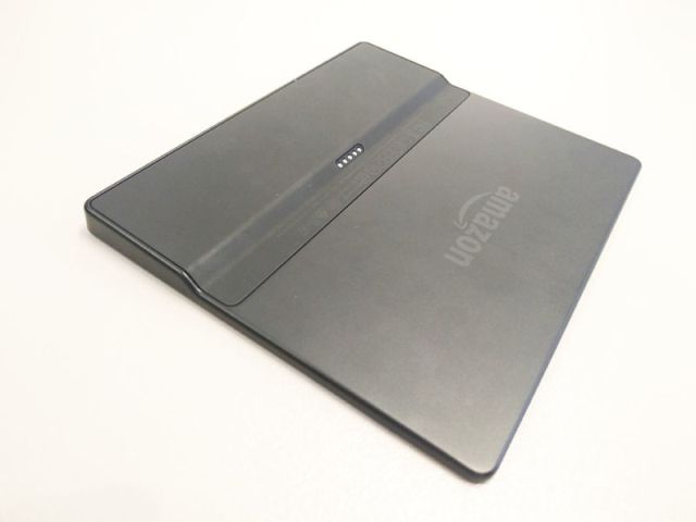 160415_kindleoasis4.jpg