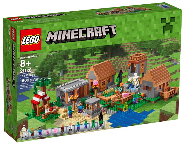 160415_minecraft_lego_10.jpg