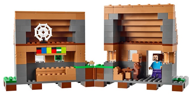 160415_minecraft_lego_7.jpg