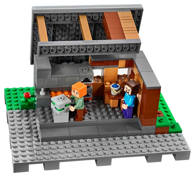 160415_minecraft_lego_8.jpg