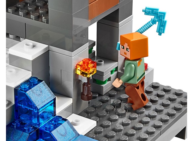 160415_minecraft_lego_9.jpg