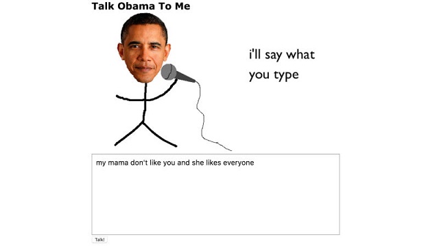 160415_talktomeobama.jpg