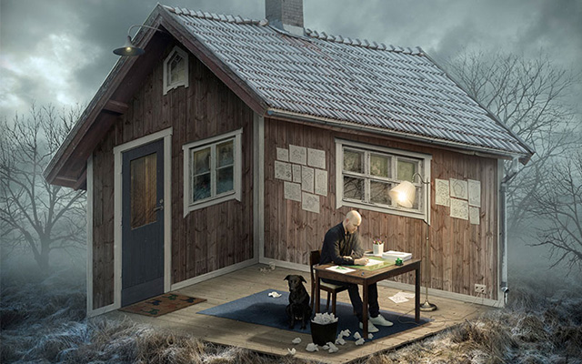 160415erikjohanssonart4.jpg