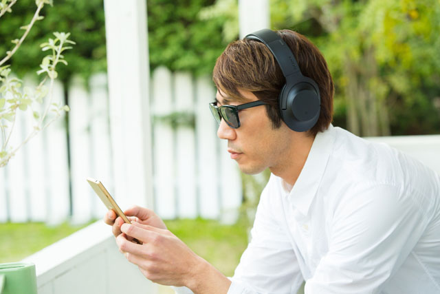 160415otonanosony_04_23A4118.jpg