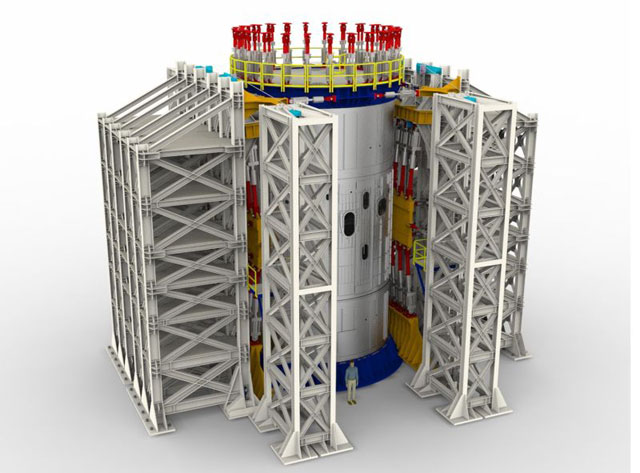 160415testthemostpowerfulrocket01.jpg