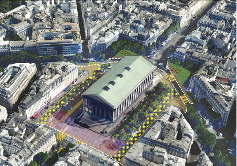 160418PlaceDeLaMadeleine.jpg