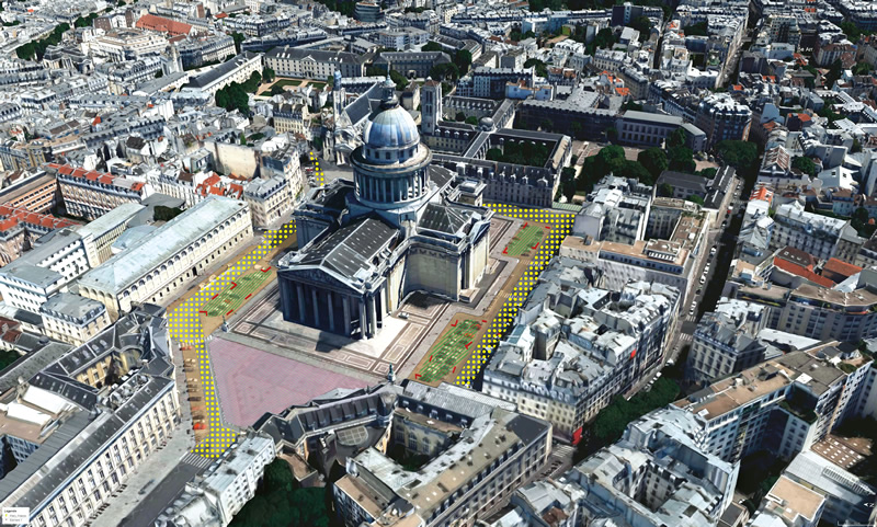 160418PlaceDuPanthéon.jpg