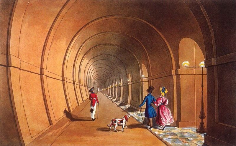160419Tunnel.jpg