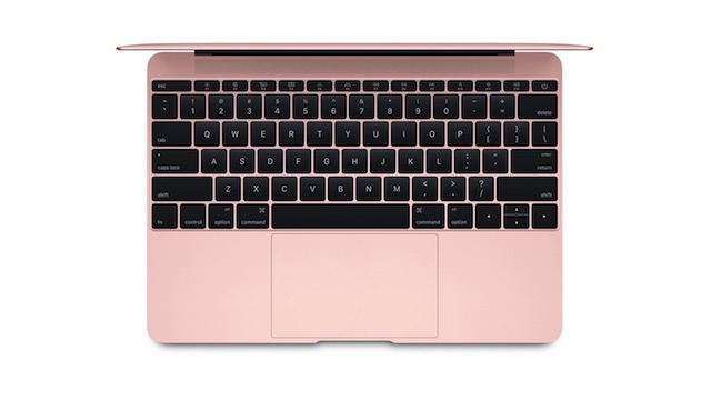 160419_macbook_rose2.jpg