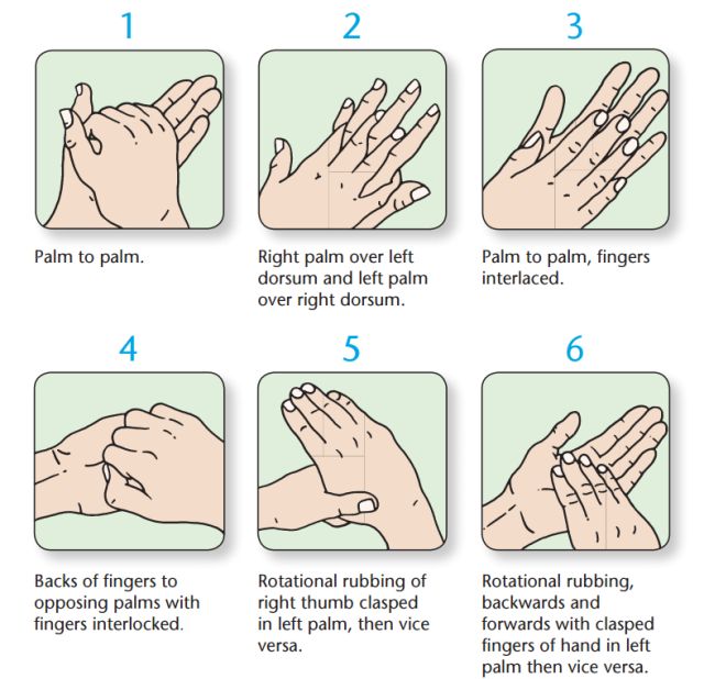160420_handwashing2.jpg