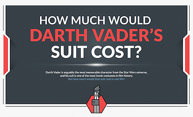 160420darthvader_suits2.jpg