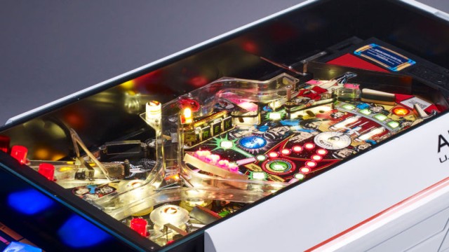 160420startrekpinball3.jpg