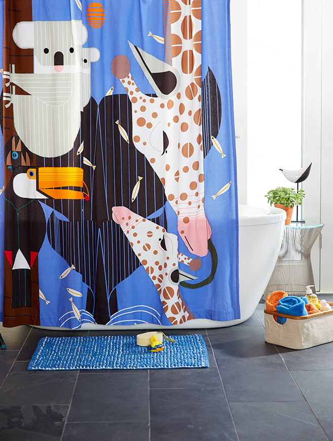 160421ShowerCurtain.jpg