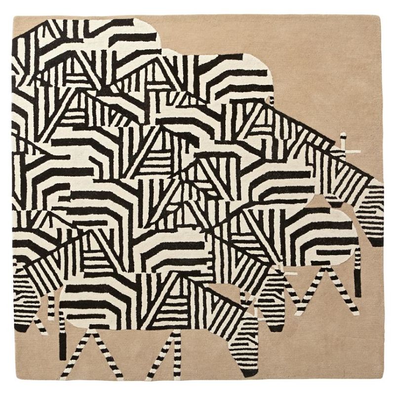 160421ZEBRAs.jpg