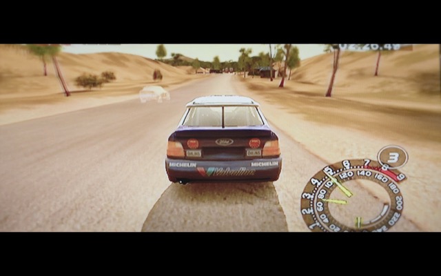160421fathersonvideogame9.jpg