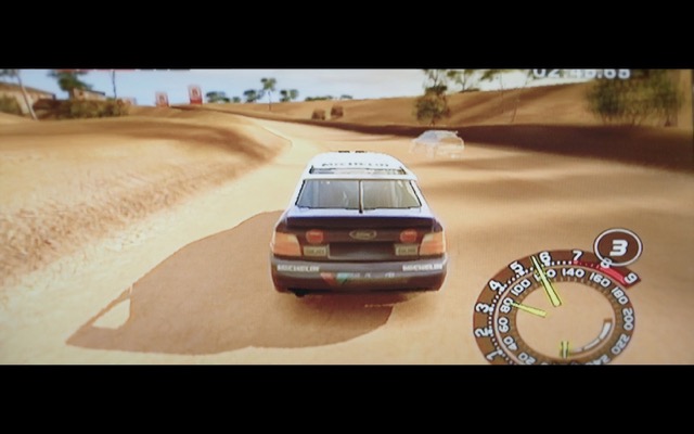 160421fathersonvideogamecar1.jpg