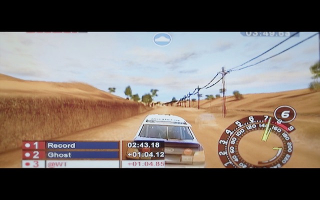 160421fathersonvideogamecar2.jpg