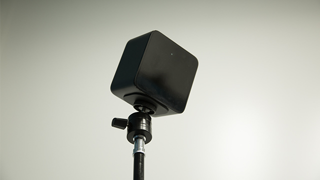 160425_htcvive_1.jpg