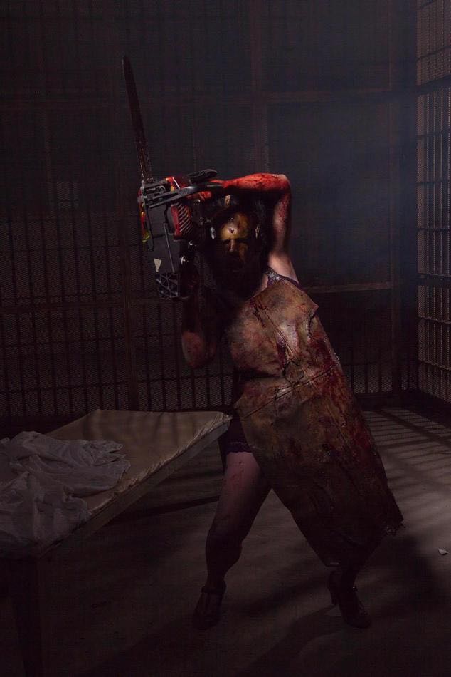 160425deathhouse2.jpg