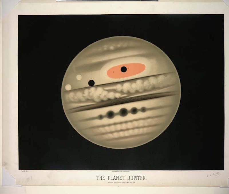 160425mars2.jpg