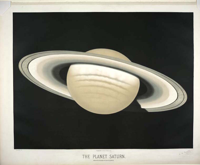 160425mars3.jpg