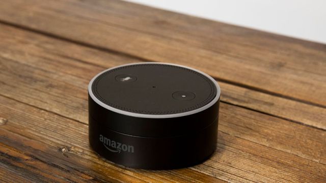 160426_amazondottap2.jpg