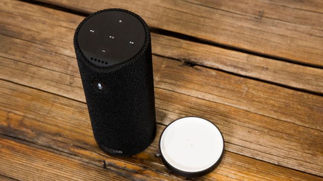 160426_amazondottap3.jpg